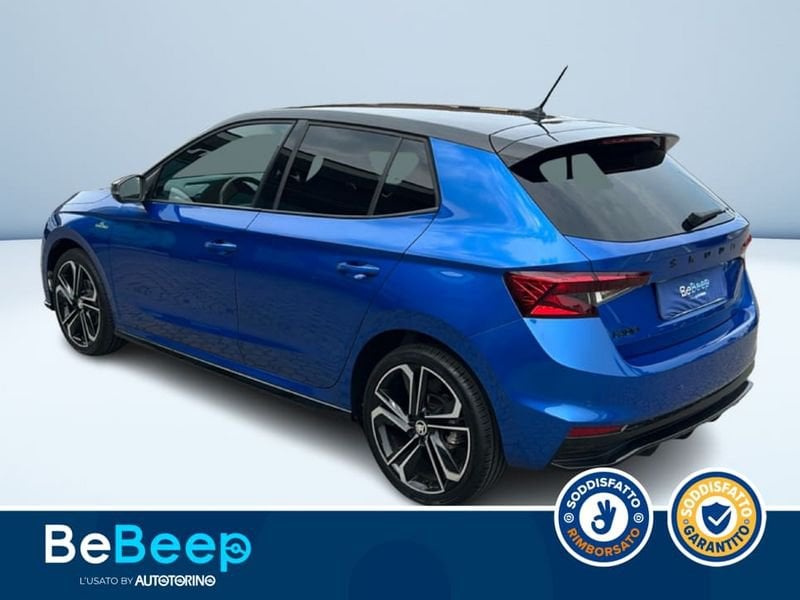 https://cdn-dk.caraffinity.it/dealer/datafiles/vehicle/images/800/35456/oxdv0JxXCPtazQb1.jpeg