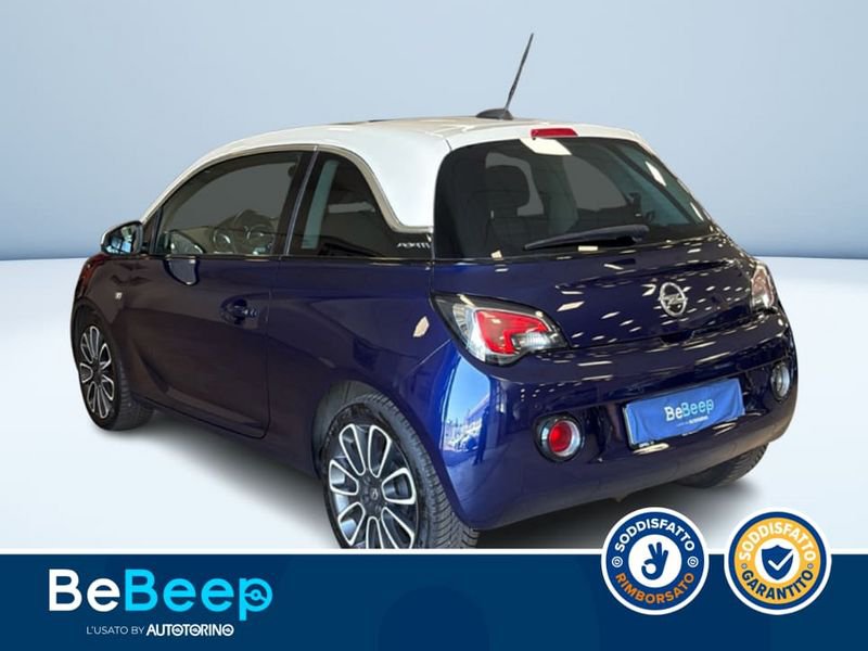 https://cdn-dk.caraffinity.it/dealer/datafiles/vehicle/images/800/35456/oz4g3zkFxrPmyeVD.jpeg