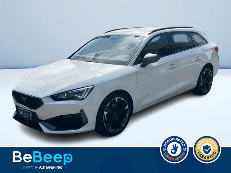 https://cdn-dk.caraffinity.it/dealer/datafiles/vehicle/images/800/35456/ozGHbqx8WHiWM5T6.jpeg?format=jpeg