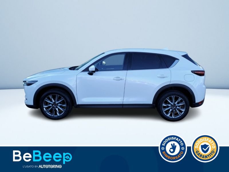 https://cdn-dk.caraffinity.it/dealer/datafiles/vehicle/images/800/35456/ozXI5EYjsL00ZaWr.jpeg