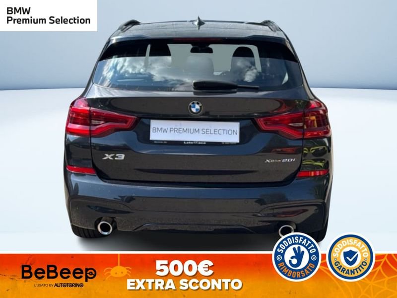 https://cdn-dk.caraffinity.it/dealer/datafiles/vehicle/images/800/35456/ozzpfWpVGkwHCpsL.jpeg