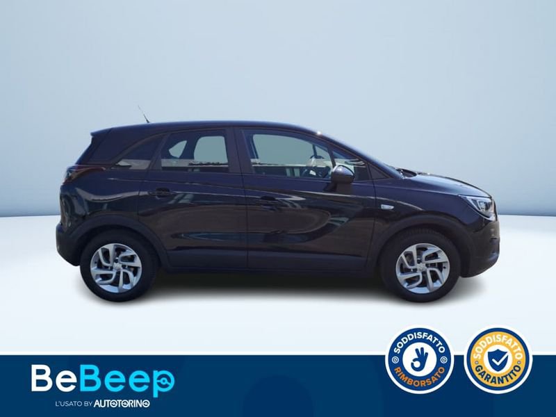 https://cdn-dk.caraffinity.it/dealer/datafiles/vehicle/images/800/35456/p07ikp9QvVrMh8jl.jpeg