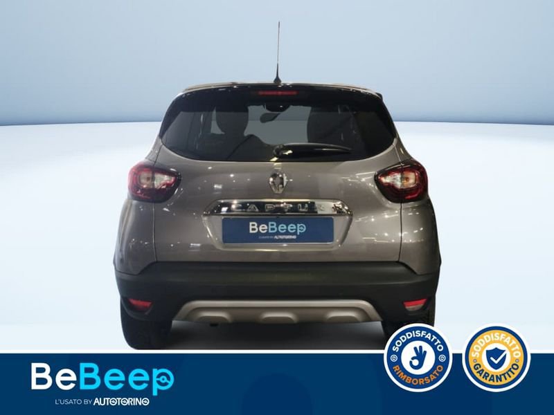 https://cdn-dk.caraffinity.it/dealer/datafiles/vehicle/images/800/35456/p0JJed970TDn17SR.jpeg