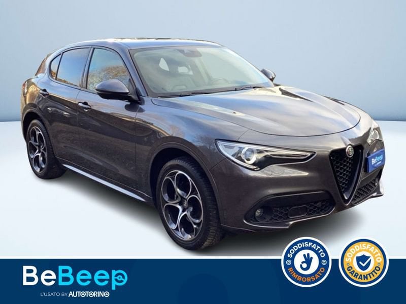 https://cdn-dk.caraffinity.it/dealer/datafiles/vehicle/images/800/35456/p0OOdIgUnThjlb89.jpeg