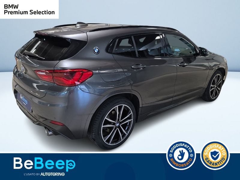 https://cdn-dk.caraffinity.it/dealer/datafiles/vehicle/images/800/35456/p0wQEgoX1Eh5x5dp.jpeg