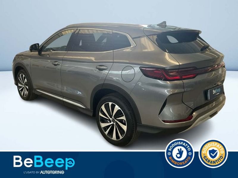 https://cdn-dk.caraffinity.it/dealer/datafiles/vehicle/images/800/35456/p0z8yHXndRQMVDsX.jpeg