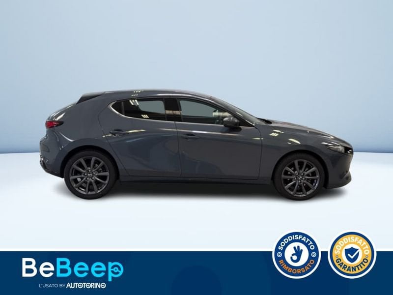 https://cdn-dk.caraffinity.it/dealer/datafiles/vehicle/images/800/35456/p17HreXPMIEEyOES.jpeg