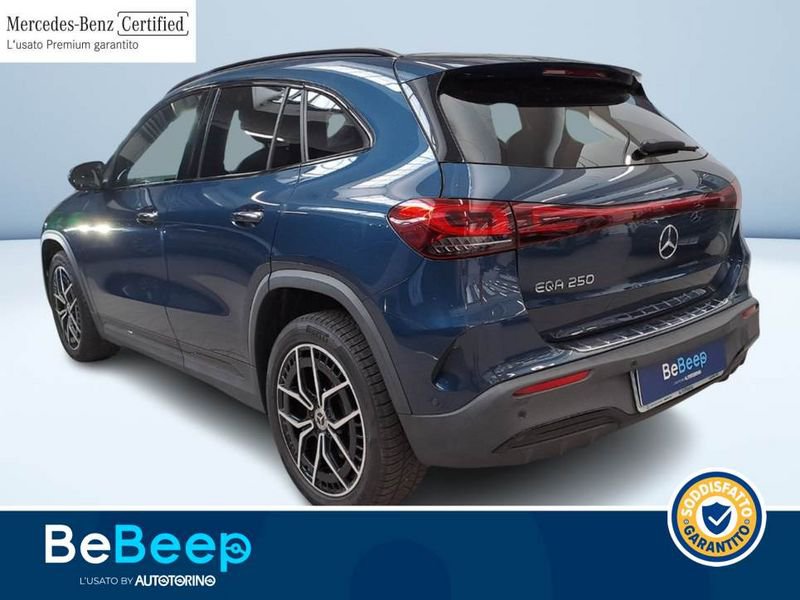 https://cdn-dk.caraffinity.it/dealer/datafiles/vehicle/images/800/35456/p1thoHREtQ08xVaV.jpeg