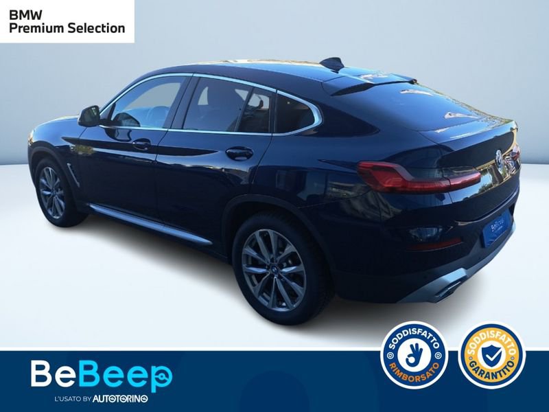 https://cdn-dk.caraffinity.it/dealer/datafiles/vehicle/images/800/35456/p1v5e5B0w9xTuVvz.jpeg