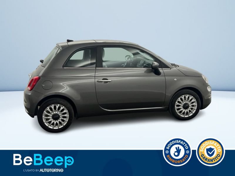 https://cdn-dk.caraffinity.it/dealer/datafiles/vehicle/images/800/35456/p2JG2pkRf6nwRHjZ.jpeg