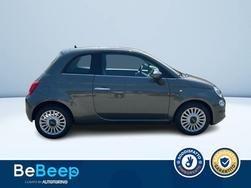 https://cdn-dk.caraffinity.it/dealer/datafiles/vehicle/images/800/35456/p2nIEY76oYJ5YWjp.jpeg