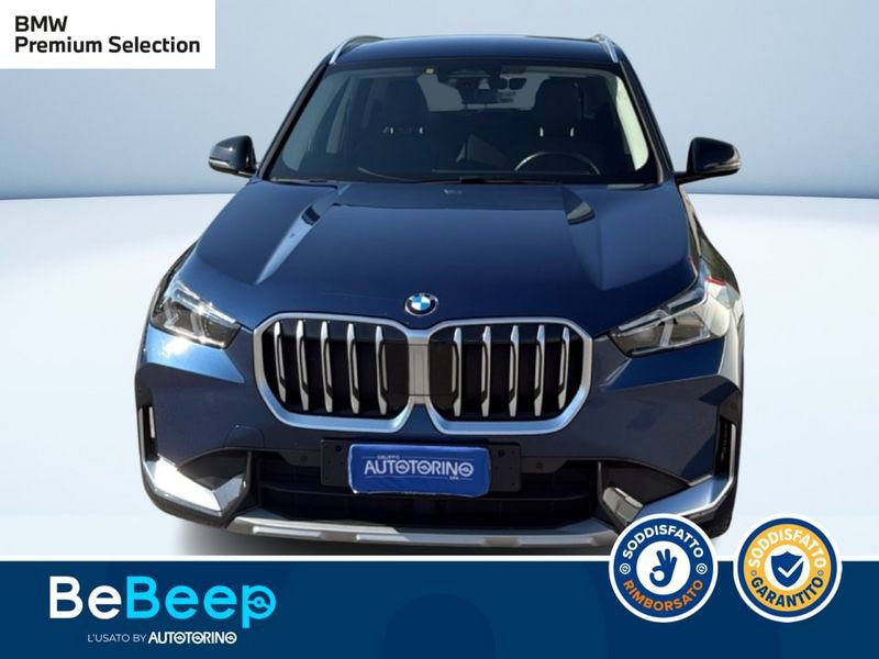 https://cdn-dk.caraffinity.it/dealer/datafiles/vehicle/images/800/35456/p3OUl5P3qs1XhEm4.jpeg