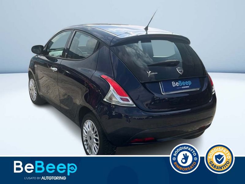 https://cdn-dk.caraffinity.it/dealer/datafiles/vehicle/images/800/35456/p4EigHq5w7MBW8qF.jpeg