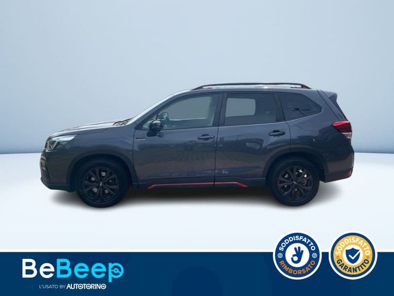 https://cdn-dk.caraffinity.it/dealer/datafiles/vehicle/images/800/35456/p4HJQVd0foK0zwur.jpeg