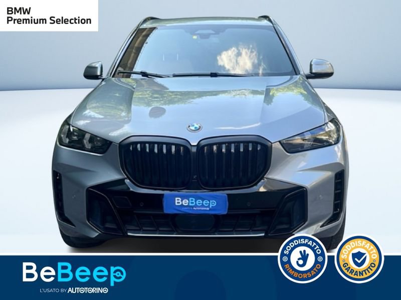 https://cdn-dk.caraffinity.it/dealer/datafiles/vehicle/images/800/35456/p4XYqiny1EZQpGFB.jpeg