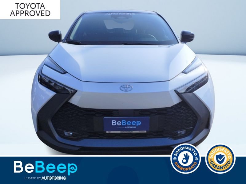 https://cdn-dk.caraffinity.it/dealer/datafiles/vehicle/images/800/35456/p4ua89KCYKl9FZcZ.jpeg