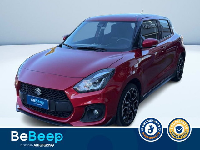 immagine non disponibile