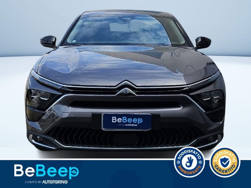 https://cdn-dk.caraffinity.it/dealer/datafiles/vehicle/images/800/35456/p5EvEfqKFR095XT9.jpeg