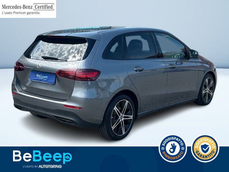 https://cdn-dk.caraffinity.it/dealer/datafiles/vehicle/images/800/35456/p5NLkfTk7Kh7Zhde.jpeg