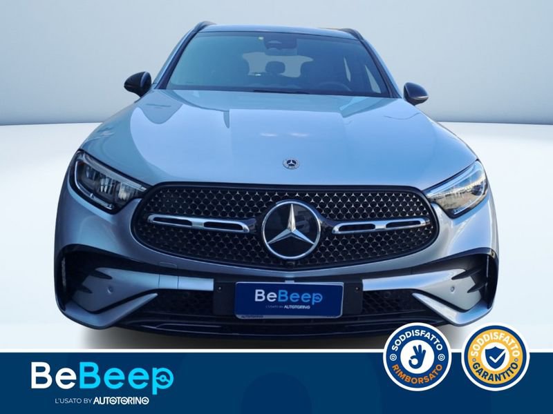 https://cdn-dk.caraffinity.it/dealer/datafiles/vehicle/images/800/35456/p62DJb87BAlxyJ05.jpeg