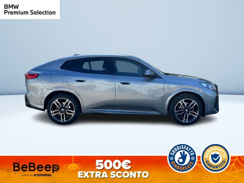 https://cdn-dk.caraffinity.it/dealer/datafiles/vehicle/images/800/35456/p6GCDx4BknRnf0mV.jpeg