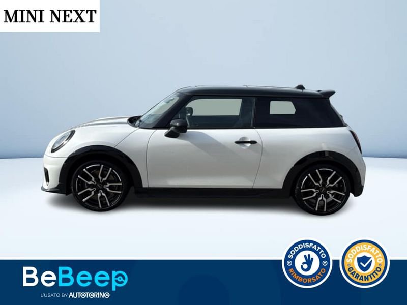 https://cdn-dk.caraffinity.it/dealer/datafiles/vehicle/images/800/35456/p6JcUywep4flk0IV.jpeg