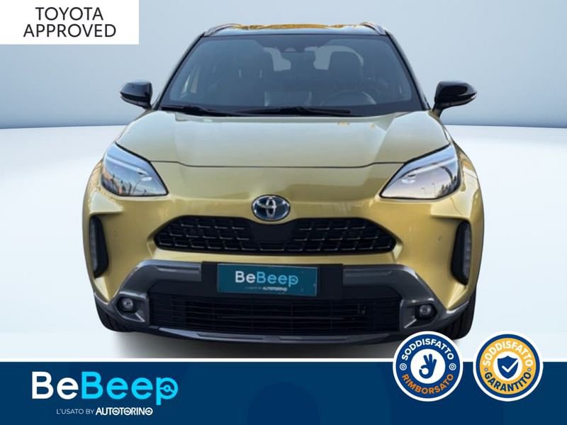 https://cdn-dk.caraffinity.it/dealer/datafiles/vehicle/images/800/35456/p6UoDxLTgWCkcfT4.jpeg
