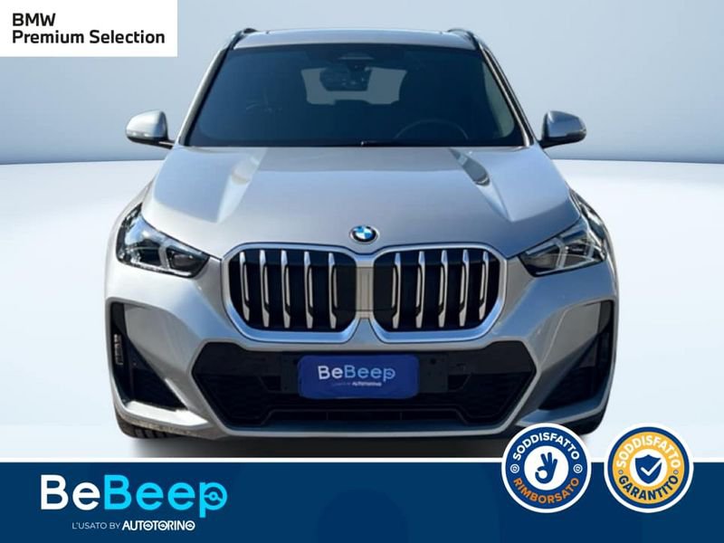 https://cdn-dk.caraffinity.it/dealer/datafiles/vehicle/images/800/35456/p6VilTTdyiy6OXp7.jpeg