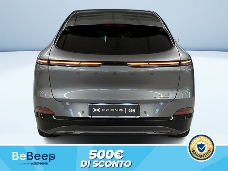 https://cdn-dk.caraffinity.it/dealer/datafiles/vehicle/images/800/35456/p6ahpwXeBx10y19q.jpeg