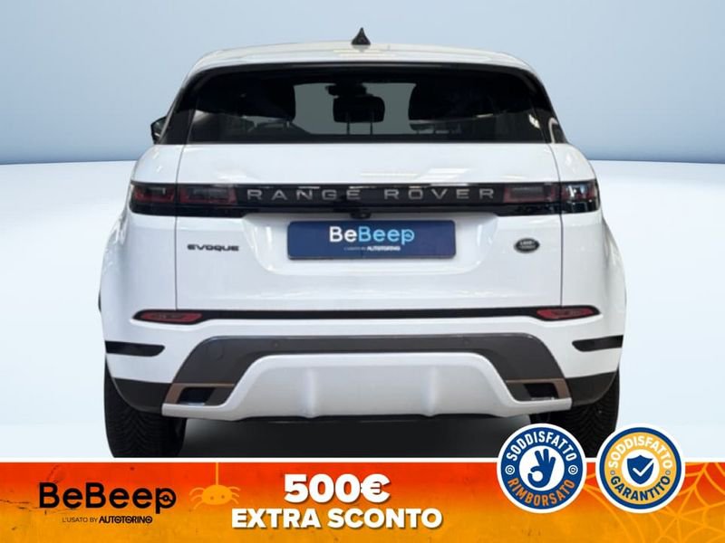 https://cdn-dk.caraffinity.it/dealer/datafiles/vehicle/images/800/35456/p6idhoLsjPDwncPb.jpeg