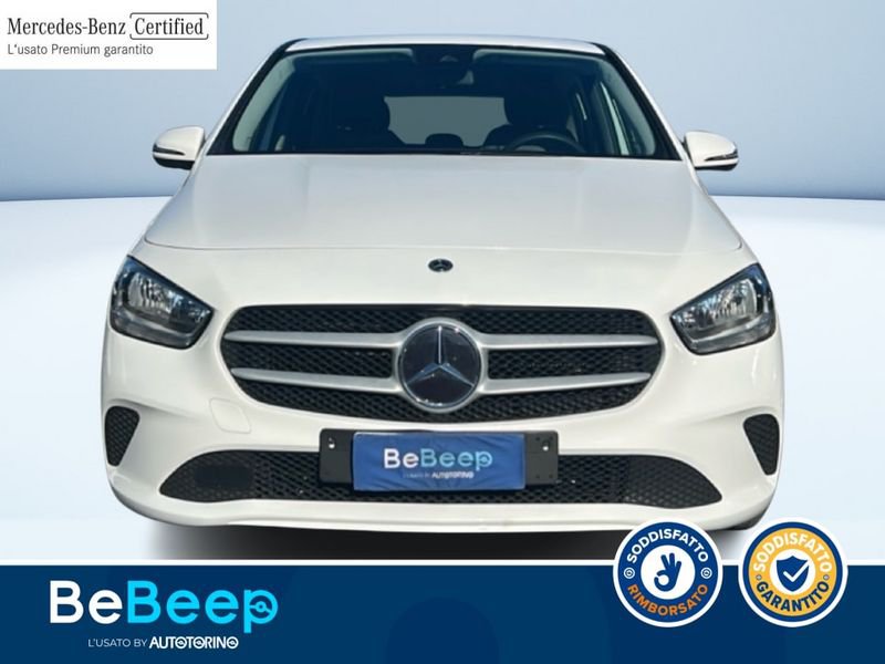 https://cdn-dk.caraffinity.it/dealer/datafiles/vehicle/images/800/35456/p6lEi5bkAGU6iDjn.jpeg