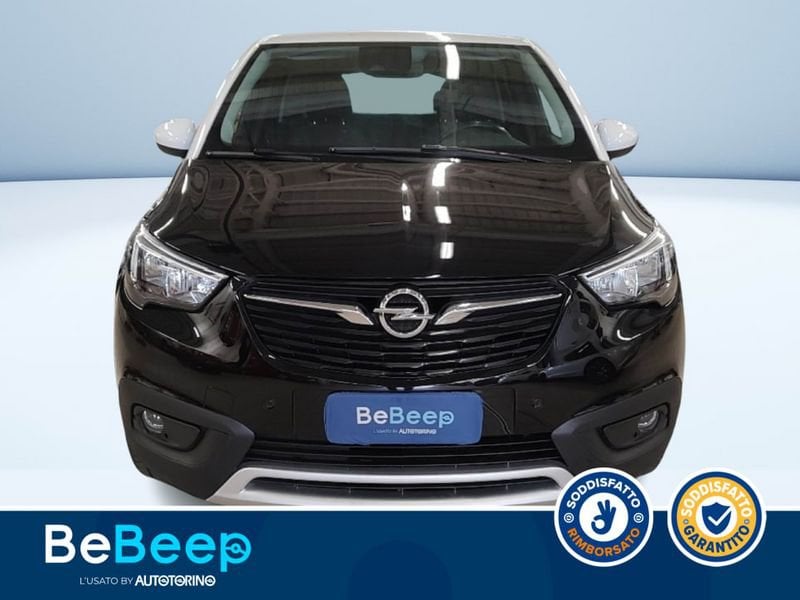 https://cdn-dk.caraffinity.it/dealer/datafiles/vehicle/images/800/35456/p76Kv67ABq7TN5mX.jpeg
