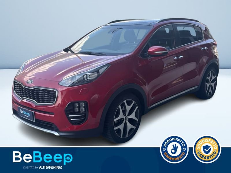 https://cdn-dk.caraffinity.it/dealer/datafiles/vehicle/images/800/35456/p7XCgmePfYM2NR3T.jpeg?format=jpeg