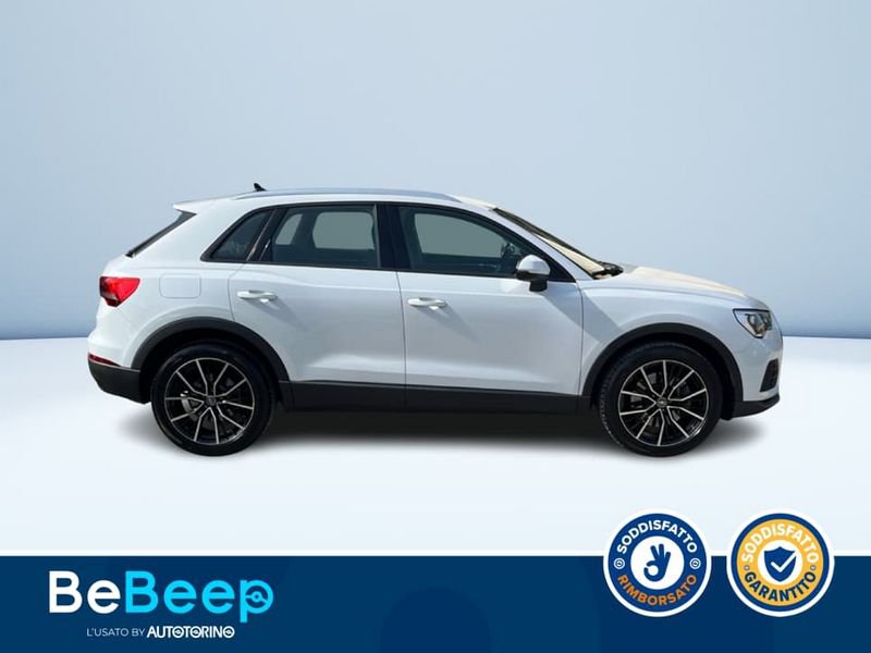 https://cdn-dk.caraffinity.it/dealer/datafiles/vehicle/images/800/35456/p7p0JvUSZsGZtxM8.jpeg