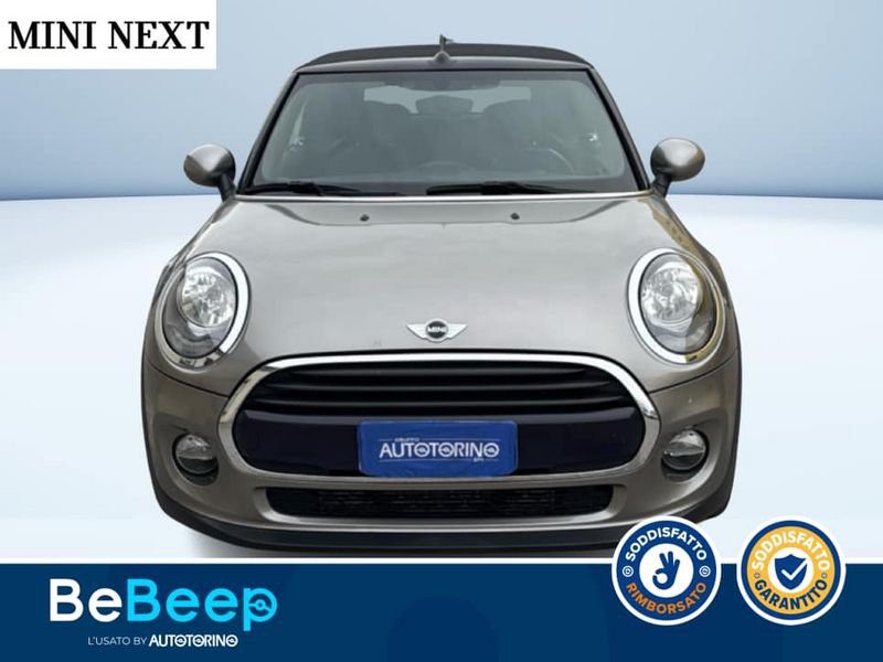 https://cdn-dk.caraffinity.it/dealer/datafiles/vehicle/images/800/35456/p7wIphVcZk8CX9ZJ.jpeg