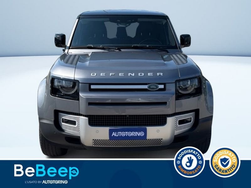 https://cdn-dk.caraffinity.it/dealer/datafiles/vehicle/images/800/35456/p8HTYuEXAI8HFOrV.jpeg