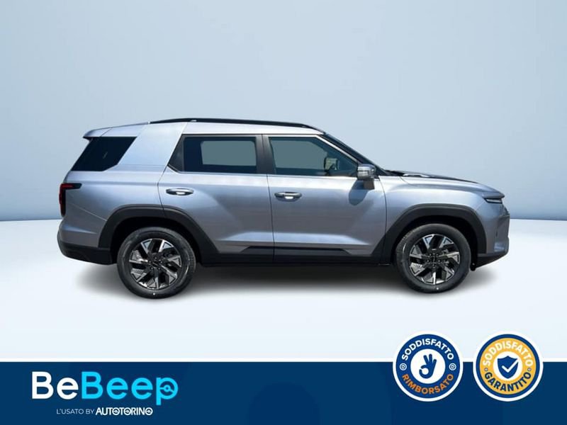 https://cdn-dk.caraffinity.it/dealer/datafiles/vehicle/images/800/35456/p8I7jAsAfR7JsoZy.jpeg
