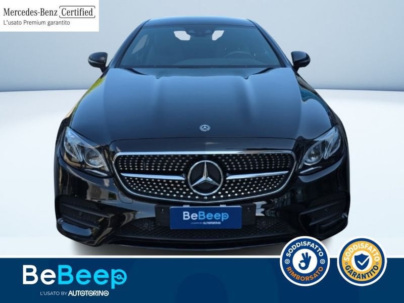 https://cdn-dk.caraffinity.it/dealer/datafiles/vehicle/images/800/35456/p8NsdzW8C5kz6gLL.jpeg