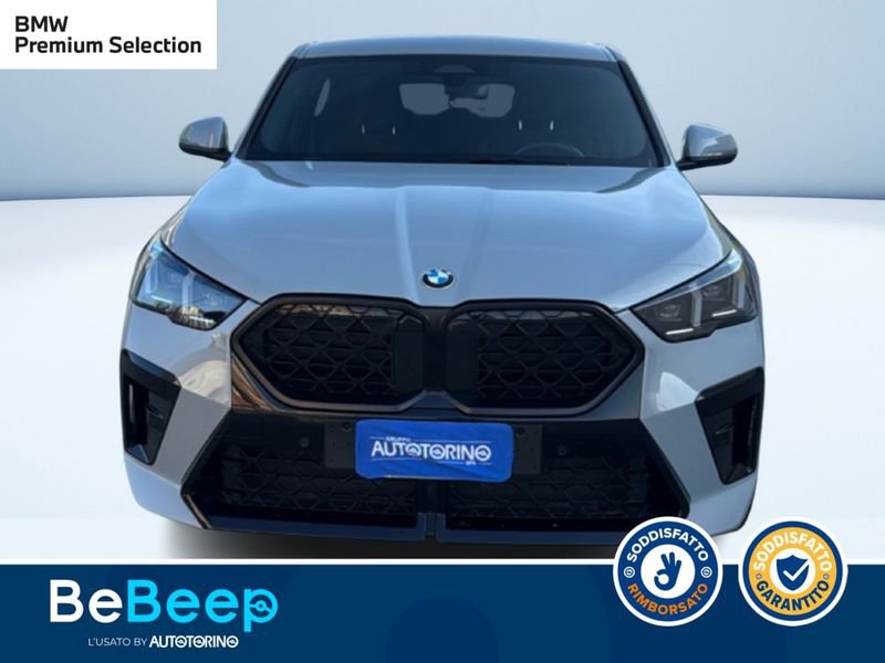 https://cdn-dk.caraffinity.it/dealer/datafiles/vehicle/images/800/35456/p8R6LWdXOoORGaL1.jpeg