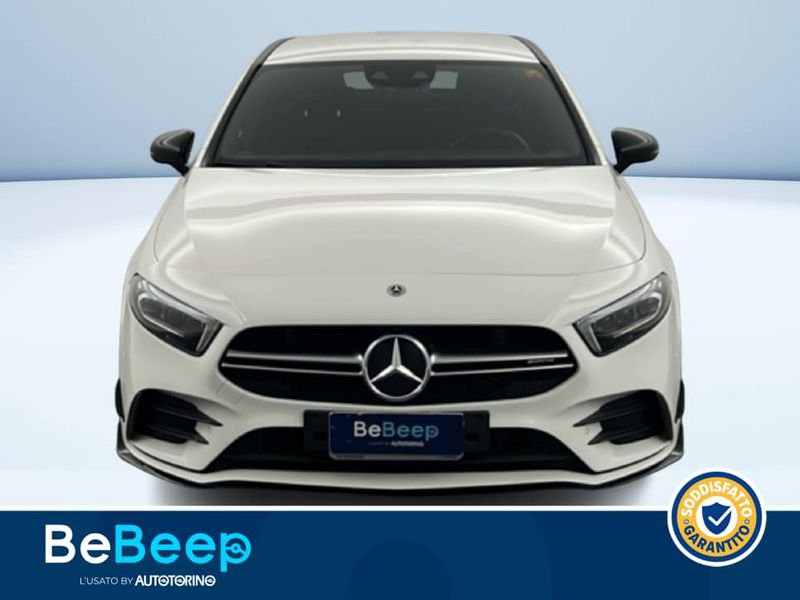 https://cdn-dk.caraffinity.it/dealer/datafiles/vehicle/images/800/35456/p8ZJR55lKG1iNPPp.jpeg
