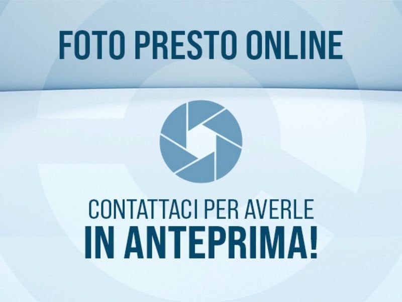 https://cdn-dk.caraffinity.it/dealer/datafiles/vehicle/images/800/35456/p8h4tojPuhwRicz7.jpeg?format=jpeg