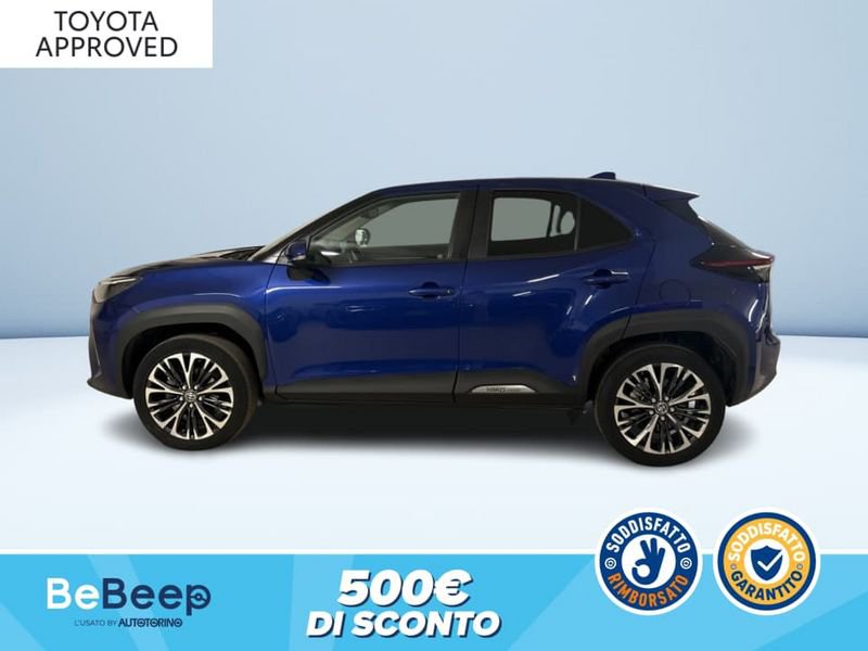 https://cdn-dk.caraffinity.it/dealer/datafiles/vehicle/images/800/35456/p8nRgC1G0okApRyV.jpeg
