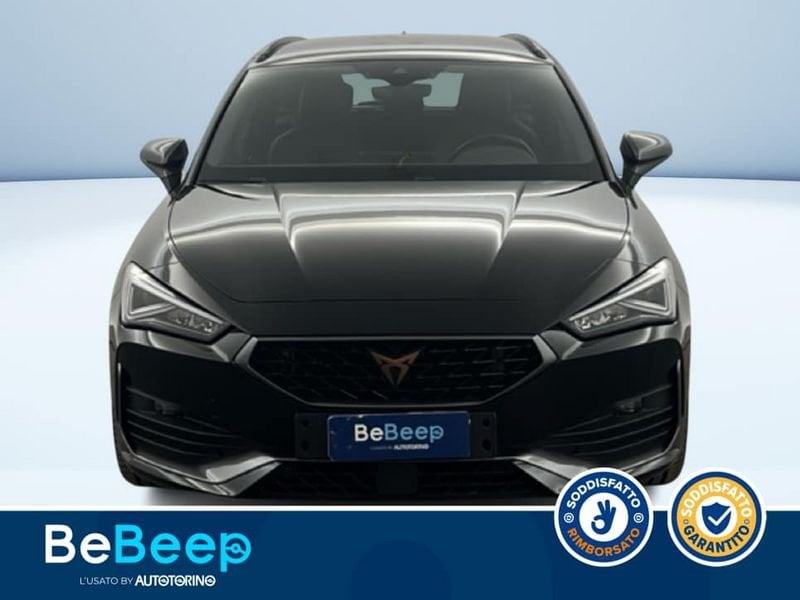 https://cdn-dk.caraffinity.it/dealer/datafiles/vehicle/images/800/35456/p9D43Y21XVpL2epr.jpeg