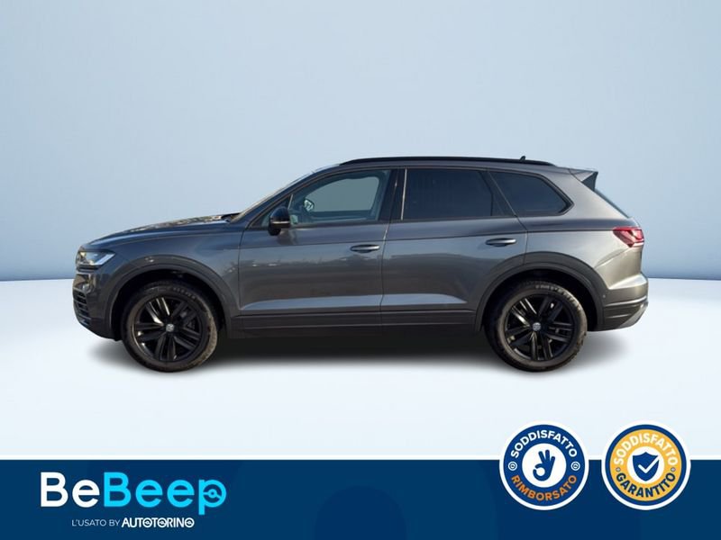 https://cdn-dk.caraffinity.it/dealer/datafiles/vehicle/images/800/35456/pA6zZ2yrMolNdxTQ.jpeg