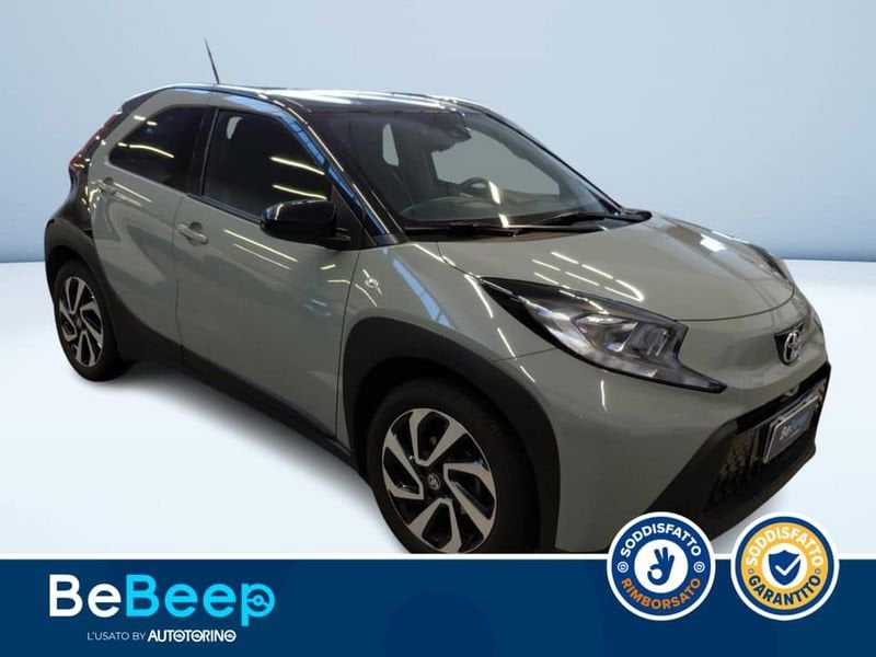 https://cdn-dk.caraffinity.it/dealer/datafiles/vehicle/images/800/35456/pAH2MT2DUNsnbyN2.jpeg