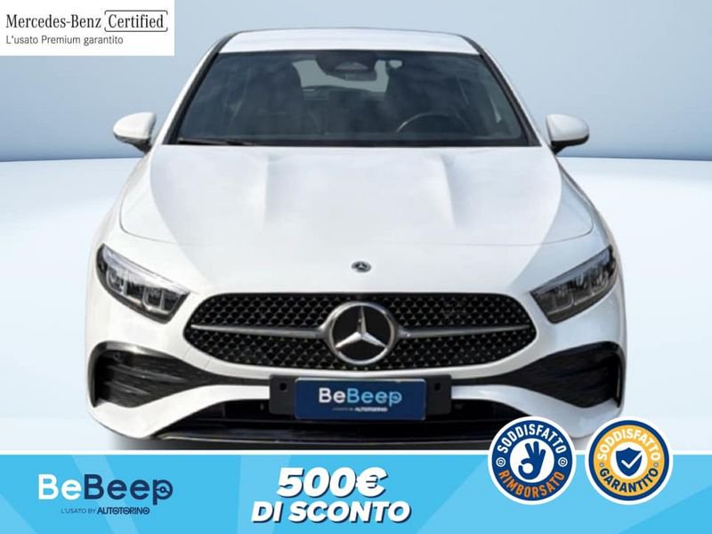 https://cdn-dk.caraffinity.it/dealer/datafiles/vehicle/images/800/35456/pAQ32gCAf2OYPU8e.jpeg