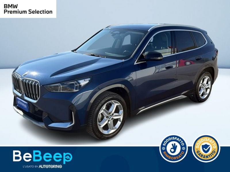 https://cdn-dk.caraffinity.it/dealer/datafiles/vehicle/images/800/35456/pAWPNdwAdkyN02cR.jpeg?format=jpeg