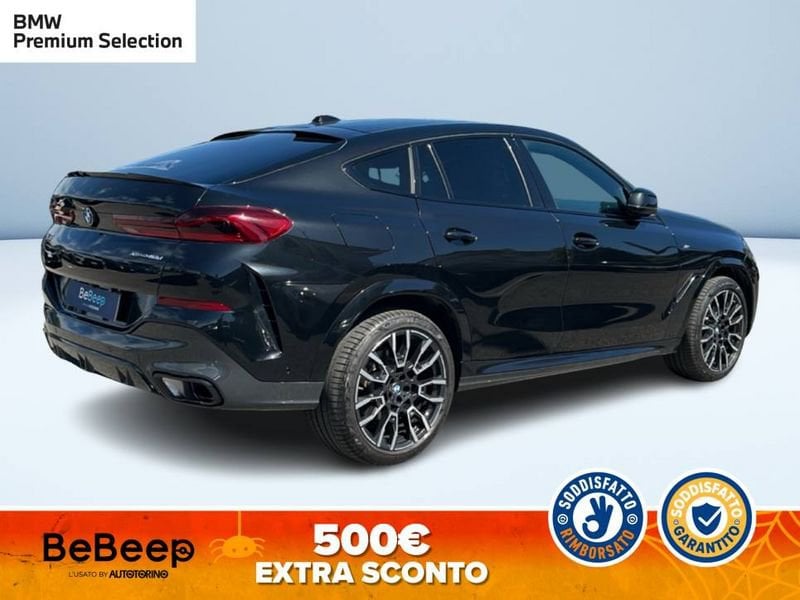 https://cdn-dk.caraffinity.it/dealer/datafiles/vehicle/images/800/35456/pAi0nBwVczIkGX94.jpeg