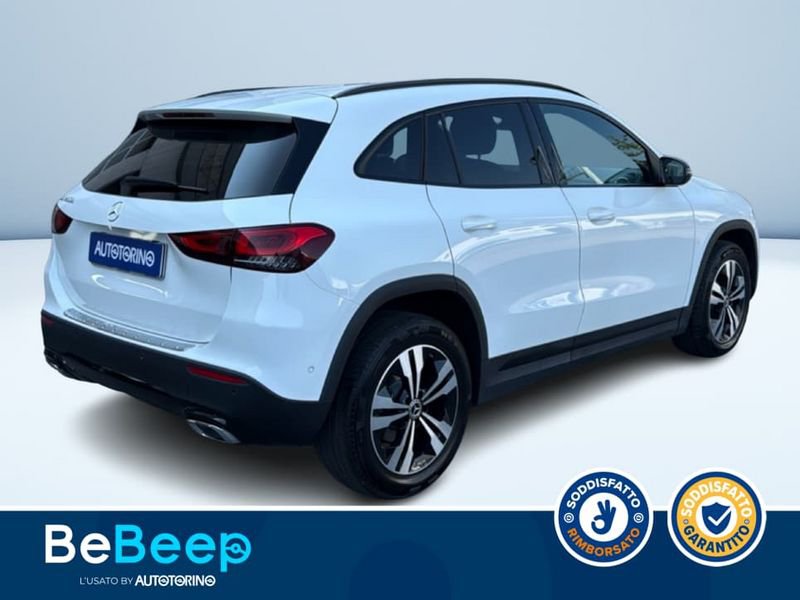 https://cdn-dk.caraffinity.it/dealer/datafiles/vehicle/images/800/35456/pAuSsqryiD9V4IId.jpeg
