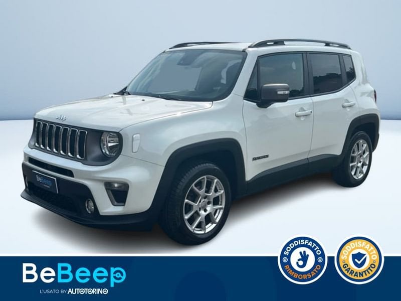 https://cdn-dk.caraffinity.it/dealer/datafiles/vehicle/images/800/35456/pB03tnAdpkLWRmFh.jpeg?format=jpeg